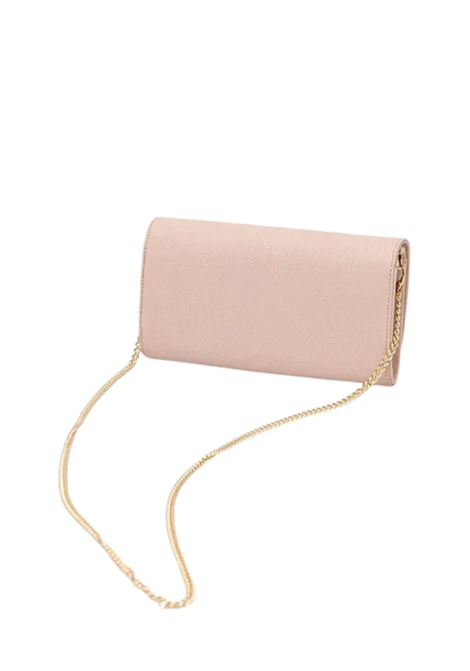 LIU JO ACCESSORIES Portafoglio Donna cipria Liu Jo | AA5172E008700178